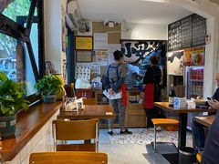 -辣肉面大王(天平路店)