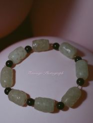 -北京七彩云南翡翠珠宝旗舰店(月坛店)