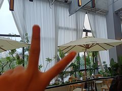 -肆季荟·SEASONS(江苏电视塔店)