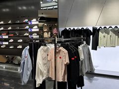 -松雷商业(南岗店)