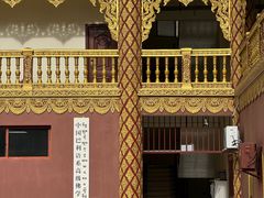 -西双版纳总佛寺