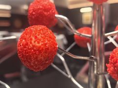-苏淮景·苏闽融创菜·海鲜(原空港井河轩店)