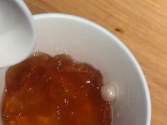 -黄山老妈·土菜(碧桂园店)
