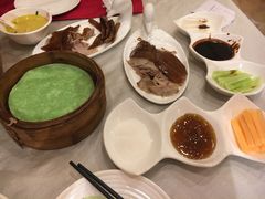 -品湘楼(方庄店)