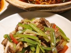 -马头巷·食景园(苏州总店)