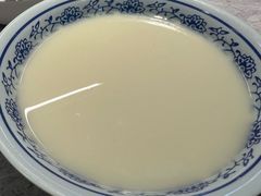 -东兴顺爆肚张