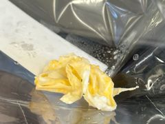 -银座仁志川·生吐司专门店(香港广场店)