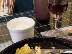 -爱尚摩登休闲茶餐厅(犍为一店)