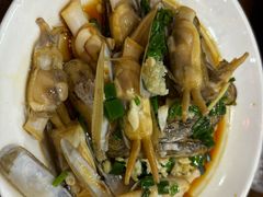 -红灯笼龙凤饭店(宁波老字号店)