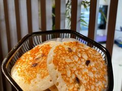 -锦府盐帮·李宅(领展购物广场中关村店)