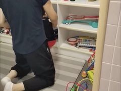 -Lilliput粒粒堡亲子餐厅(置汇旭辉店)