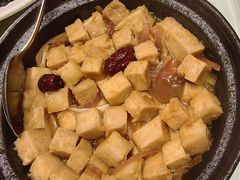 -鸢飞潍坊菜馆(鸢飞大酒店)