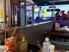 -怪噜范·贵阳小吃大排档(金源旗舰店)