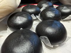 -鸽子侯·家宴·平价海鲜(市图书馆店)