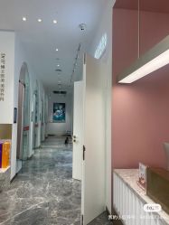 -Dr.U博士医疗美容医院