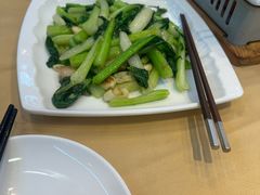 -鹅公村·国家非遗传承(荔湾店)