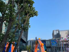 -大族广场Mall&More