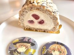-SMAKA(复兴soho店)