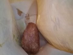 -赵天禄(葑门横街店)