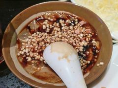 -三江两海老火锅(北京首店)