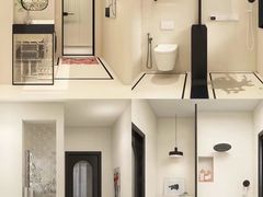 -一起装修网(集团店)