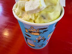 -DQ·蛋糕·冰淇淋(西城红场店)