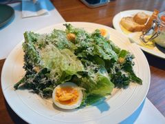 -IES Restaurant(去未舍店)