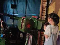 -核客电玩城(东门店)