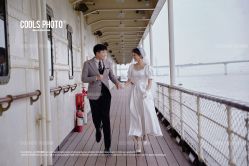 点击看大图 -果石摄影(汉街skp店)
