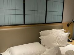 -宜尚酒店(广州天河正佳广场店)