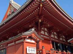 -浅草寺