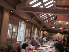 -小吊梨汤·北京菜(香山店)