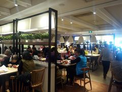 -肯德基(建华店)