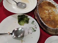 -佛有缘素食馆·荔湾老字号(陈家祠首店)