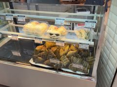-白玉兰食品(甜云店)