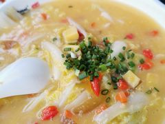 -云隐小厨·传统大理美食(复兴路店)
