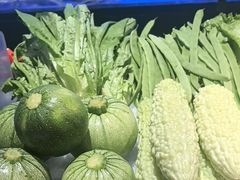 -徐记海鲜(大雁塔|金都店)