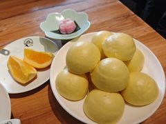 -老板恋上鱼(环山路店)