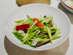 -南麓·浙里(外滩店)