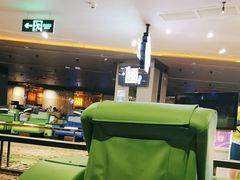 -皇室假期美食水疗会(春风路店)