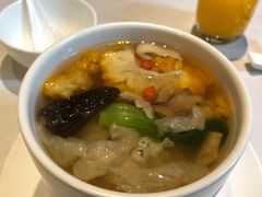 -翠府(翠湖北路店)