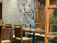 -一轩饺子馆(丽都店)