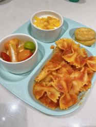 -MINI MARS KIDS CLUB亲子家庭中心(长宁天山店)