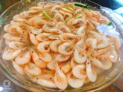 -灵福缘私房菜·农家菜(拈花湾·灵山大佛必推店)