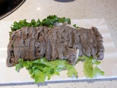 -阳坊胜利涮羊肉(禧乐汇店)