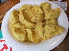 -金谷园饺子·烧烤·家宴(人大总店)