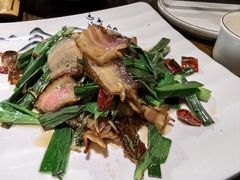 -庭院小酌(瑞莲街店)