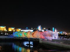 -青岛嘉年华主题乐园