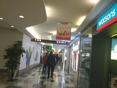 -五月花生活广场