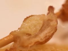 -福烤锦花(长乐路店)